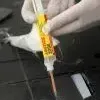 Loctite 3090 2 Συστατικων Συγκολλητικο για Πληρωση Μεγαλων Διακενων 10ml  12 ΤΜΧ