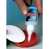 Loctite 401 Κολλα Στιγμης Γενικης Χρησης 20g