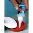 Loctite 401 Κολλα Στιγμης Γενικης Χρησης 20g