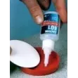 Loctite 401 Κολλα Στιγμης Γενικης Χρησης 20g