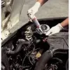 Loctite 5699 Χημική σιλικονούχος φλάντζα γκρι, ανθεκτική σε υψηλές πιέσεις 80ml