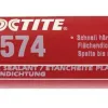 Loctite 574 Αναεροβική παχύρευστη φλάντζα ταχείας σκλήρυνσης 50ml