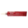 Loctite 574 Αναεροβική παχύρευστη φλάντζα ταχείας σκλήρυνσης 50ml