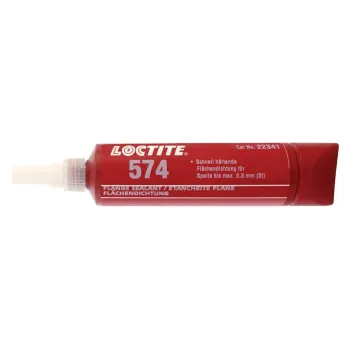 Loctite 574 Αναεροβική παχύρευστη φλάντζα ταχείας σκλήρυνσης 50ml