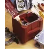 Loctite 574 Αναεροβική παχύρευστη φλάντζα ταχείας σκλήρυνσης 50ml