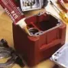 Loctite 574 Αναεροβική παχύρευστη φλάντζα ταχείας σκλήρυνσης 50ml