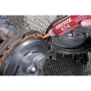 Loctite 574 Αναεροβική παχύρευστη φλάντζα ταχείας σκλήρυνσης 50ml