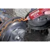 Loctite 574 Αναεροβική παχύρευστη φλάντζα ταχείας σκλήρυνσης 50ml