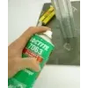 Loctite 7063 Καθαριστικό και Απολιπαντικό Επιφανειών 400ml