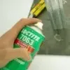 Loctite 7063 Καθαριστικό και Απολιπαντικό Επιφανειών 400ml