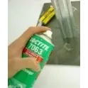 Loctite 7063 Καθαριστικό και Απολιπαντικό Επιφανειών 400ml