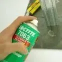 Loctite 7063 Καθαριστικό και Απολιπαντικό Επιφανειών 400ml