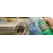 Loctite 7063 Καθαριστικό και Απολιπαντικό Επιφανειών 400ml