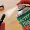 Loctite 7063 Καθαριστικό και Απολιπαντικό Επιφανειών 400ml
