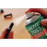 Loctite 7063 Καθαριστικό και Απολιπαντικό Επιφανειών 400ml