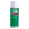 Loctite 7200 Αφαιρετικό Σπρέι Φλαντζών 400ml 12 τμχ