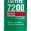 Loctite 7200 Αφαιρετικό Σπρέι Φλαντζών 400ml 12 τμχ