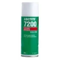Loctite 7200 Αφαιρετικό Σπρέι Φλαντζών 400ml 12 τμχ