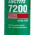 Loctite 7200 Αφαιρετικό Σπρέι Φλαντζών 400ml 12 τμχ