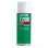 Loctite 7200 Αφαιρετικό Σπρέι Φλαντζών 400ml 12 τμχ