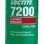 Loctite 7200 Αφαιρετικό Σπρέι Φλαντζών 400ml 12 τμχ