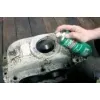 Loctite 7200 Αφαιρετικό Σπρέι Φλαντζών 400ml 12 τμχ
