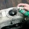 Loctite 7200 Αφαιρετικό Σπρέι Φλαντζών 400ml 12 τμχ