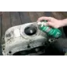 Loctite 7200 Αφαιρετικό Σπρέι Φλαντζών 400ml 12 τμχ