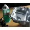 Loctite 7200 Αφαιρετικό Σπρέι Φλαντζών 400ml 12 τμχ