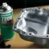 Loctite 7200 Αφαιρετικό Σπρέι Φλαντζών 400ml 12 τμχ