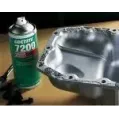 Loctite 7200 Αφαιρετικό Σπρέι Φλαντζών 400ml 12 τμχ
