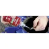 LOCTITE 270 Ασφαλιστικό Σπειρωμάτων 50ML 