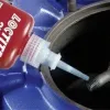 LOCTITE 270 Ασφαλιστικό Σπειρωμάτων 50ML 