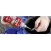 LOCTITE 270 Ασφαλιστικό Σπειρωμάτων 50ML 