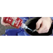 LOCTITE 270 Ασφαλιστικό Σπειρωμάτων 50ML 