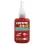 LOCTITE 270 Ασφαλιστικό Σπειρωμάτων 50ML 