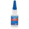 LOCTITE 406 Κολλα Στιγμης για Λαστιχα και Πλαστικα 20g 