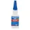 LOCTITE 406 Κολλα Στιγμης για Λαστιχα και Πλαστικα 20g 