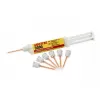Loctite 3090 2 Συστατικων Συγκολλητικο για Πληρωση Μεγαλων Διακενων 10ml  12 ΤΜΧ