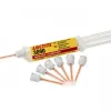 Loctite 3090 2 Συστατικων Συγκολλητικο για Πληρωση Μεγαλων Διακενων 10ml  12 ΤΜΧ