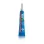 LOCTITE 454 Κολλα Στιγμης Γενικης Χρησης GEL 20g  ΚΙΒΩΤΙΟ 12 ΤΜΧ