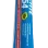 LOCTITE 454 Κολλα Στιγμης Γενικης Χρησης GEL 20g  ΚΙΒΩΤΙΟ 12 ΤΜΧ