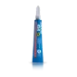 LOCTITE 454 Κολλα Στιγμης Γενικης Χρησης GEL 20g  ΚΙΒΩΤΙΟ 12 ΤΜΧ