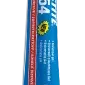 LOCTITE 454 Κολλα Στιγμης Γενικης Χρησης GEL 20g  ΚΙΒΩΤΙΟ 12 ΤΜΧ