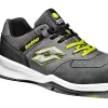 LOTTO STREET Παπούτσι Ασφαλείας S1P SRC - R6994  (L49685 50J)