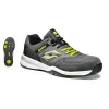 LOTTO STREET Παπούτσι Ασφαλείας S1P SRC - R6994  (L49685 50J)