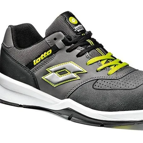 LOTTO STREET Παπούτσι Ασφαλείας S1P SRC - R6994  (L49685 50J)