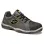 LOTTO Παπούτσι Ασφαλείας JUMP 700 - R6986 (L49678 50J)