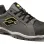 LOTTO Παπούτσι Ασφαλείας JUMP 700 - R6986 (L49678 50J)