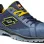 LOTTO ΠΑΠΟΥΤΣΙ ΕΡΓΑΣΙΑΣ JUMP 500  S1P SRC - Q1997 (L41761 50K)